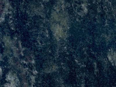 AMADEUS slabs tiles project