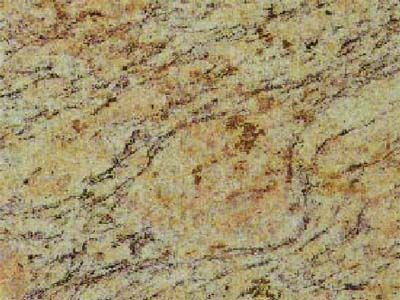 AMARELO SAO FRANCISCO slabs tiles project