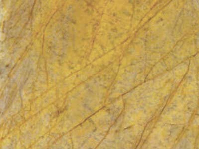 AMARILLO COBDAR slabs tiles project