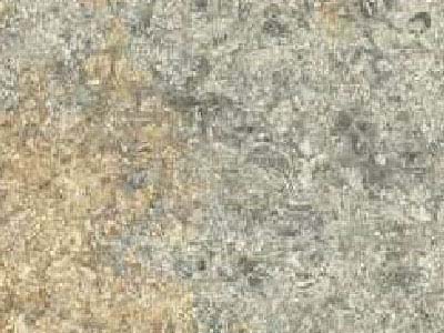 ANCA slabs tiles project