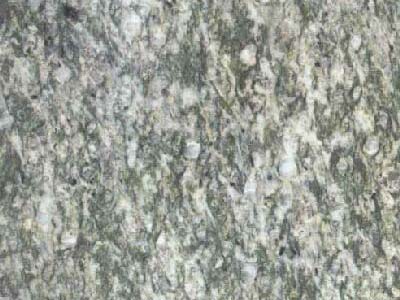 ANDEER slabs tiles project