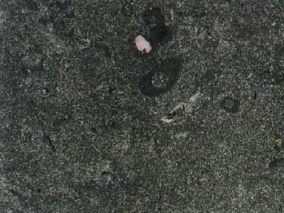 ANROCHTER slabs tiles project