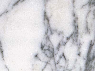 ARABESCATO CORCHIA CLASSICO slabs tiles project