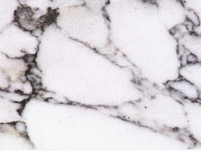 ARABESCATO FANIELLO slabs tiles project