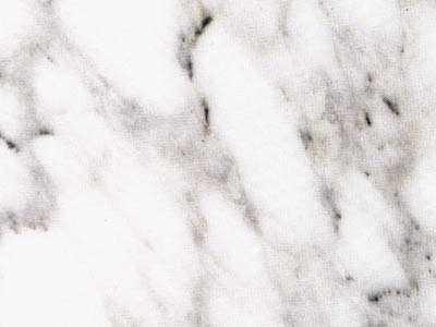 ARABESCATO LA MOSSA slabs tiles project