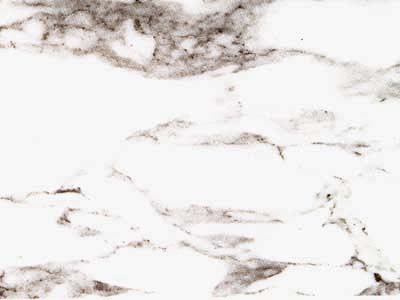 ARABESCATO S E A slabs tiles project