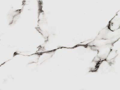 ARABESCATO VAGLI slabs tiles project