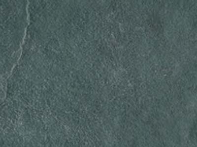 ARDOSIA VERDE slabs tiles project