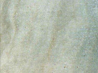 ARKTINEN AVENTURIINI slabs tiles project