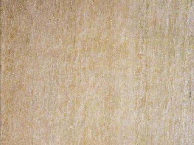 ARKTINEN VAALEA slabs tiles project