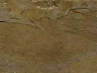 AUTUMN slabs tiles project