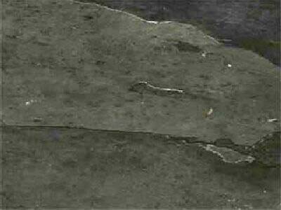 AUTUMN BLACK slabs tiles project