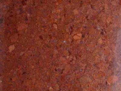 AVES slabs tiles project