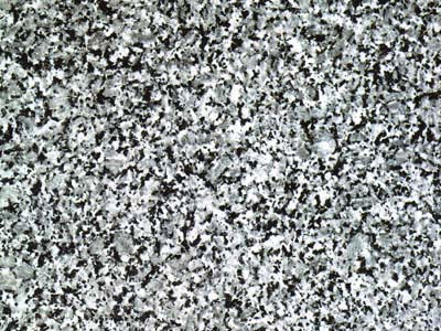 BALMA slabs tiles project