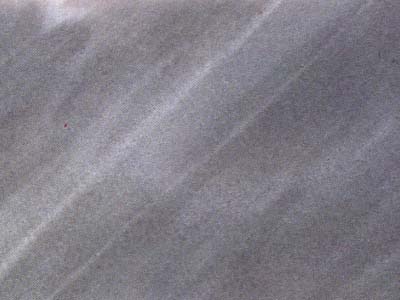 BARDIGLIO COSTA slabs tiles project