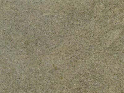 BATEIG AZUL slabs tiles project