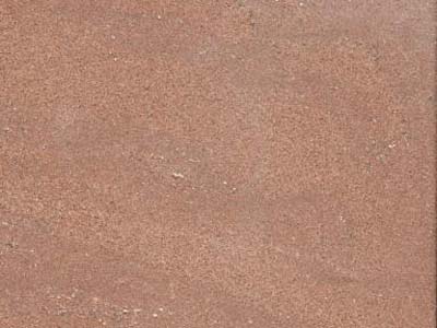 BEESTONE slabs tiles project