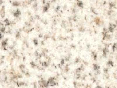 BETHEL WHITE slabs tiles project