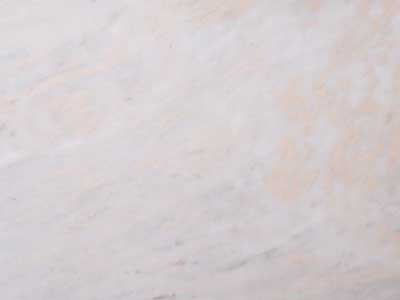 BIANCO ROSA slabs tiles project