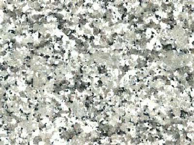 BIANCO SARDO slabs tiles project