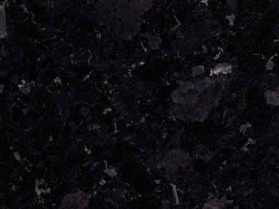 BLACK EYES slabs tiles project