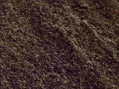 BLACK MICA slabs tiles project