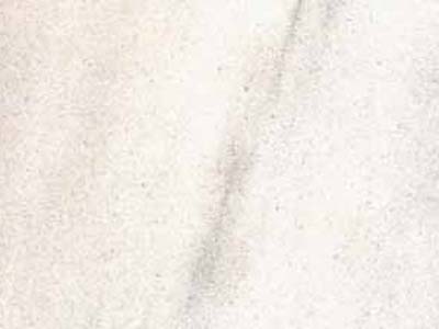 BLANCO MACAEL slabs tiles project