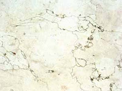 BLANCO PERLINO slabs tiles project