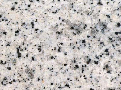 BLANCO RAFAELA slabs tiles project