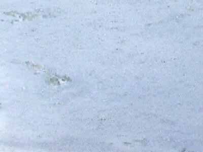 BLUE SKY slabs tiles project