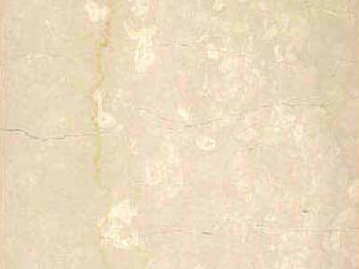 BOTTICINO CLASSICO slabs tiles project