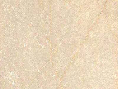 BOTTICINO SEMI CLASSICO slabs tiles project