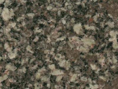 BOUVACOTE slabs tiles project