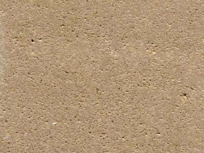 BRAUVILLIERS slabs tiles project