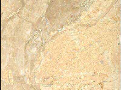 BRECCIA ONICIATA slabs tiles project