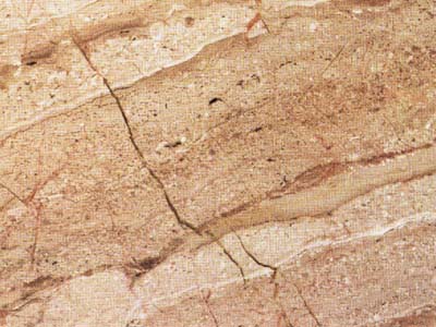 BRECCIA SARDA slabs tiles project