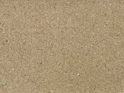 BRENNA slabs tiles project