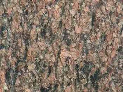 BROWN QUSSAIR slabs tiles project