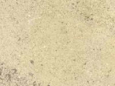 BURDALE slabs tiles project