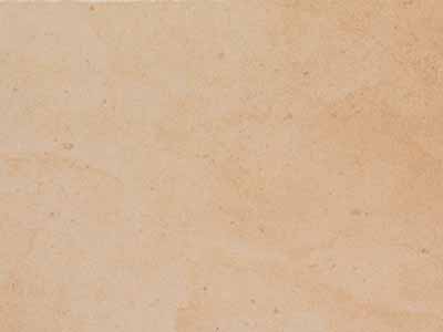 BURSA BEIGE DARK slabs tiles project