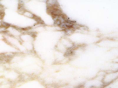 CALACATTA VAGLI slabs tiles project