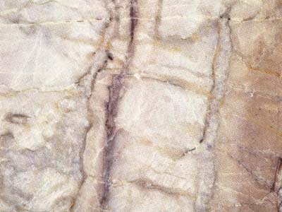 CAMBORIU slabs tiles project