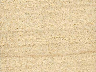 CANTERA CREMA slabs tiles project