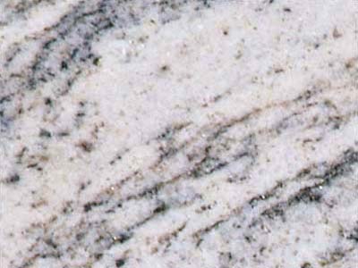 CASA BLANCA slabs tiles project