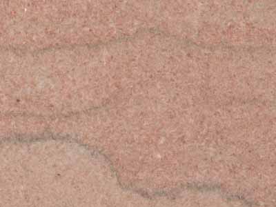 CHAMPION PINK slabs tiles project