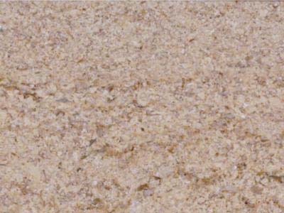 CHASSAGNE GRIS slabs tiles project