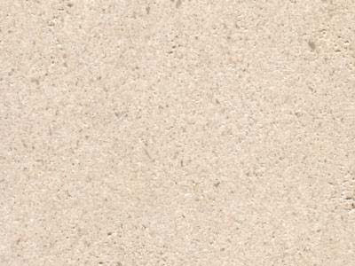 CHAUVIGNY slabs tiles project