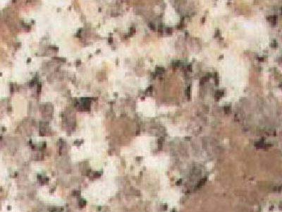 CIBACA slabs tiles project