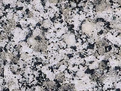 CINZA PRATA slabs tiles project