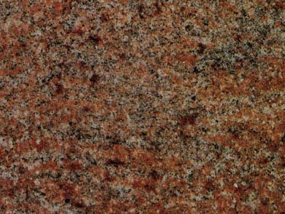 COBRA slabs tiles project